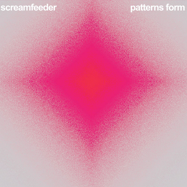 Patterns Form