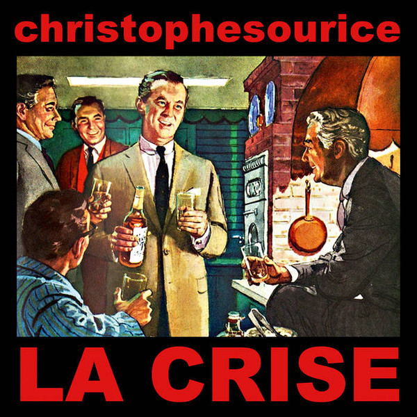 La Crise