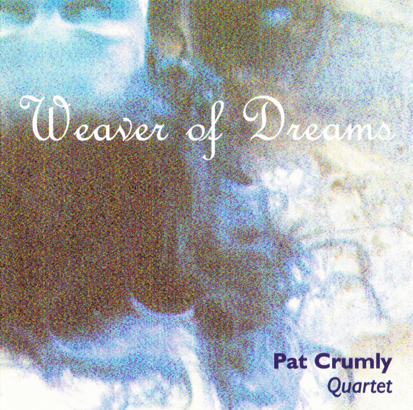 Weaver Of Dreams 
