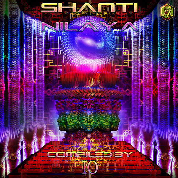 Shanti Nilaya