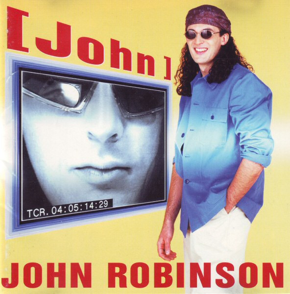 [John]