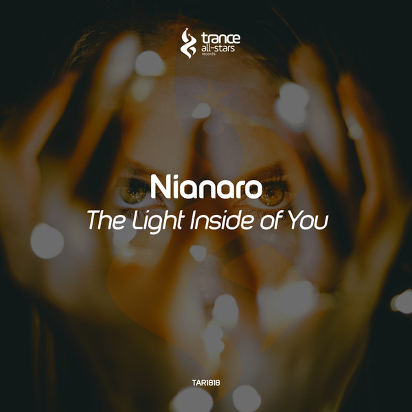 The Light Inside Of You
