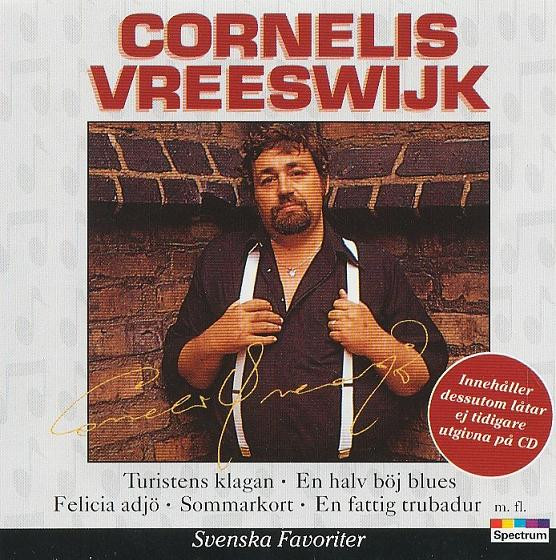 Svenska Favoriter