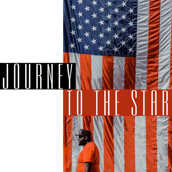 Journey To The Star