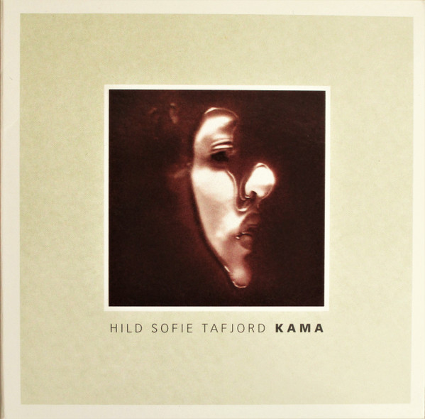 Kama
