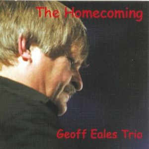 The Homecoming 