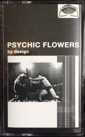 By Design