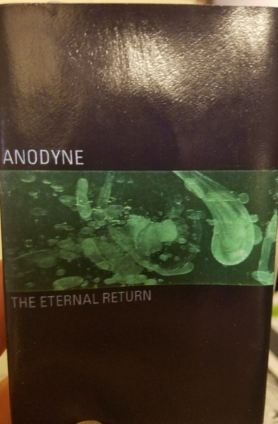 The Eternal Return