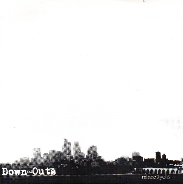 Minneapolis