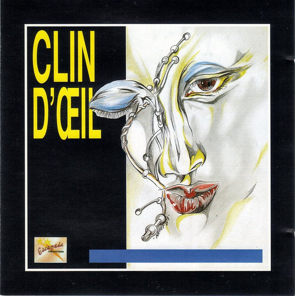 Clin D'œil