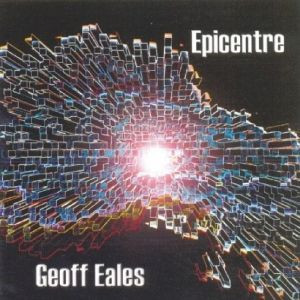 Epicentre 