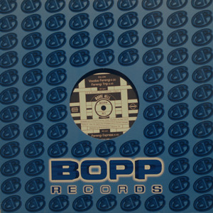 Bopp 01