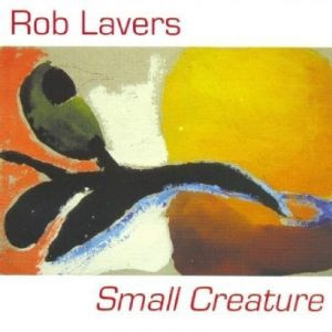 Small Creature 