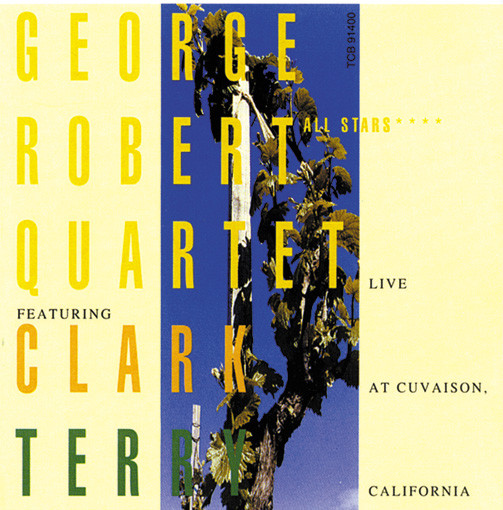Live At Cuvaison, California