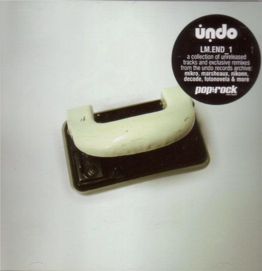 LM.END_1