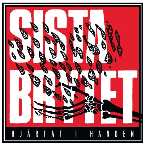 Hjärtat I Handen
