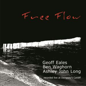 Free Flow 