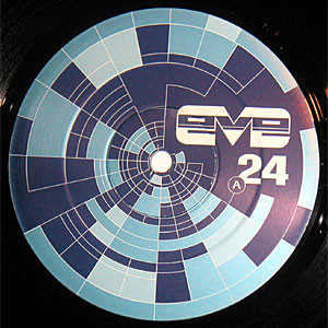 Eve 24