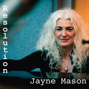 Resolution 