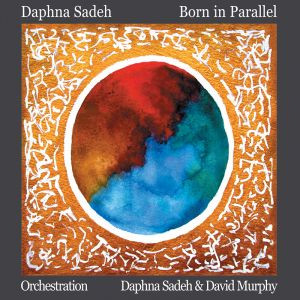 Born In Parallel 