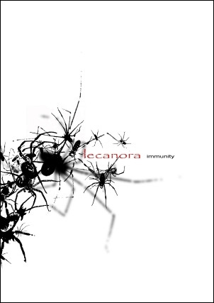 Immunity