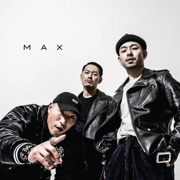 Max