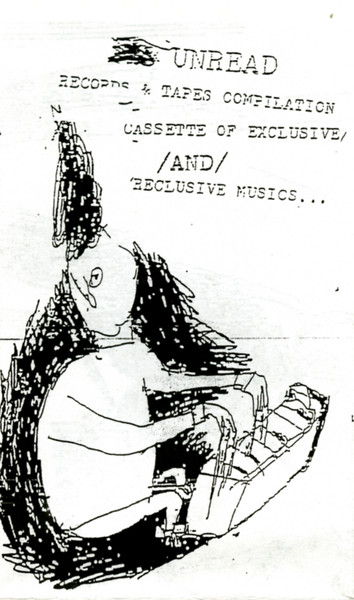 Gramble Yards & Giblette Songs 