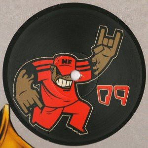 Hard Floor 09