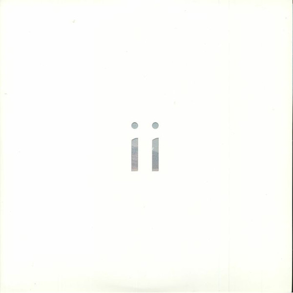 ii