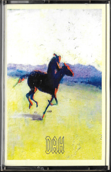 Dar Al-Harb
