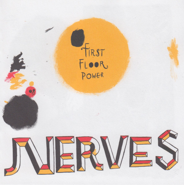 Nerves