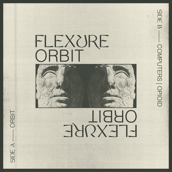 Orbit