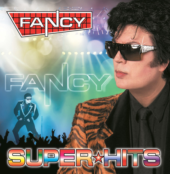 Super Hits