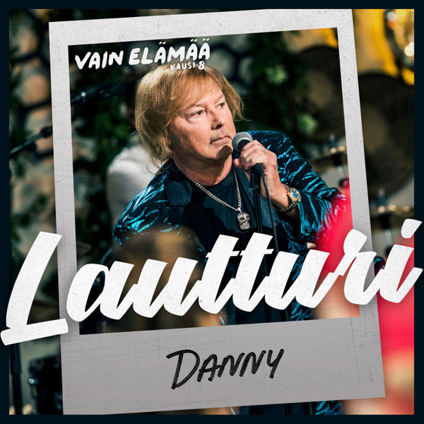 Lautturi