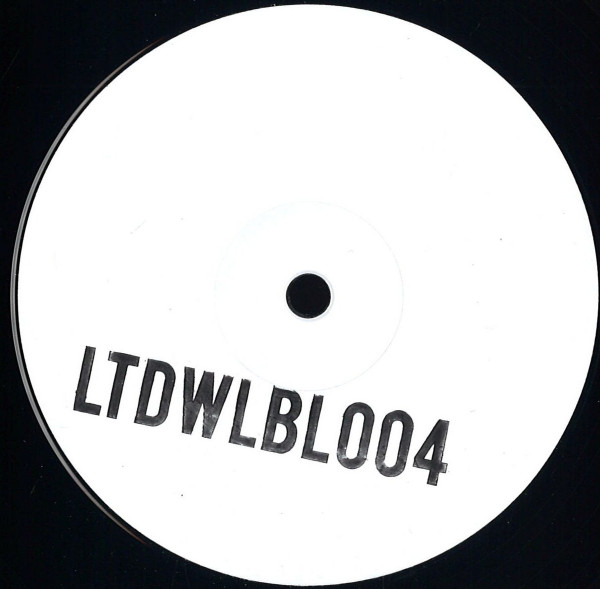 LTDWLBL004