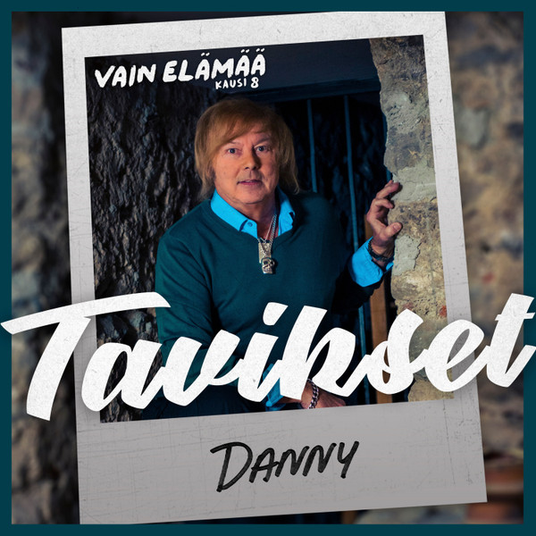 Tavikset