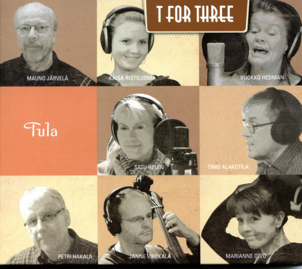 Tula