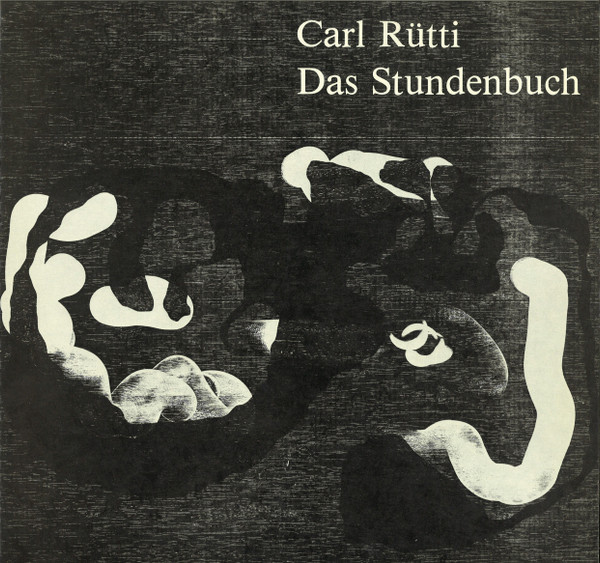 Das Stundenbuch