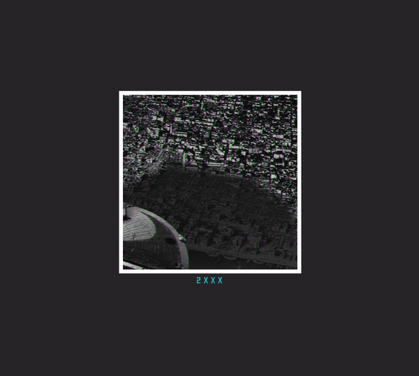 2XXX