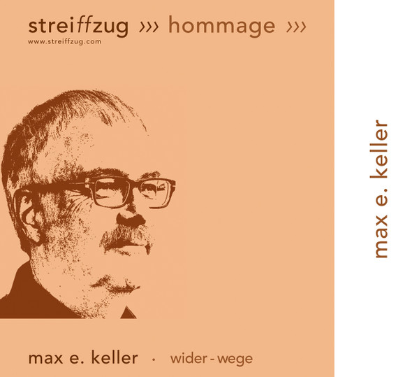 Wider-Wege