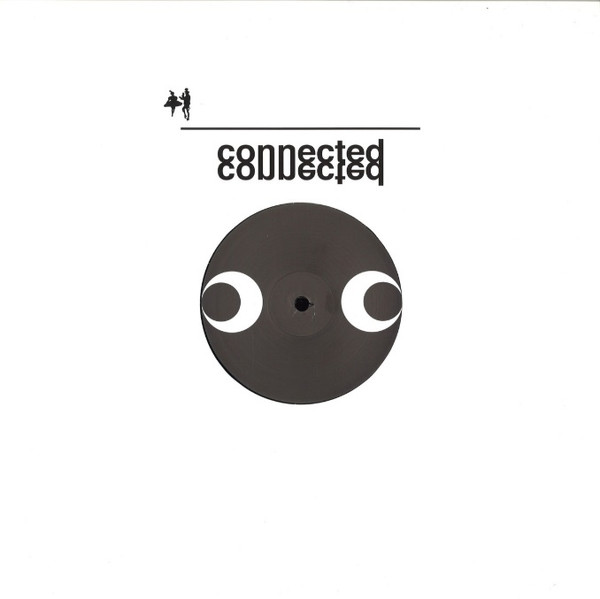 Sondela EP