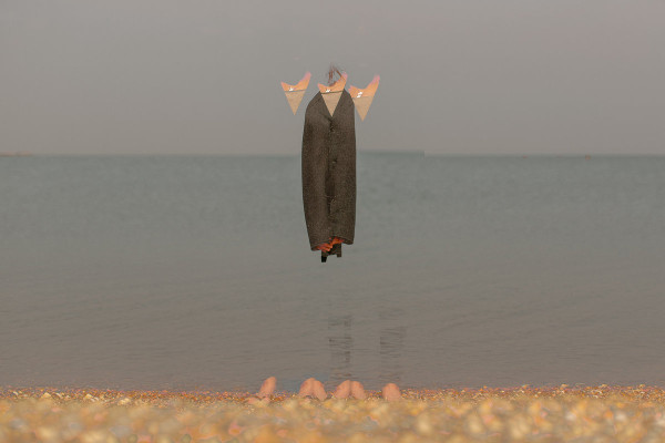 Sonance