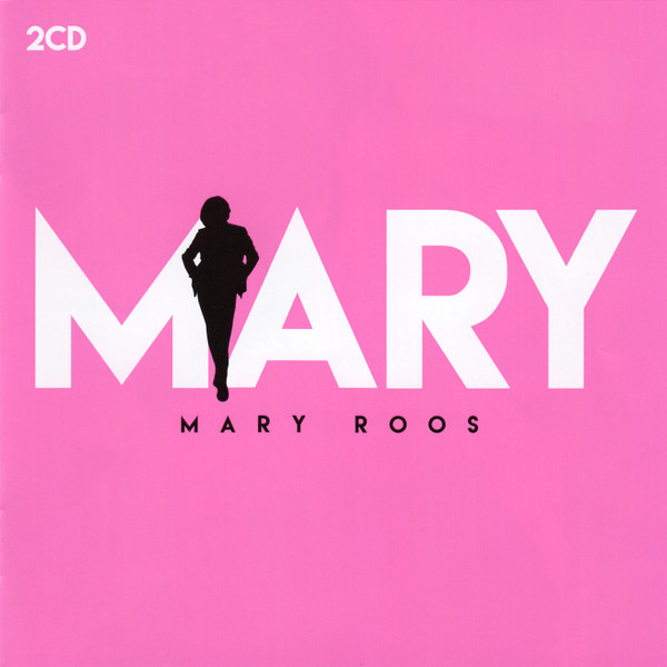 Mary