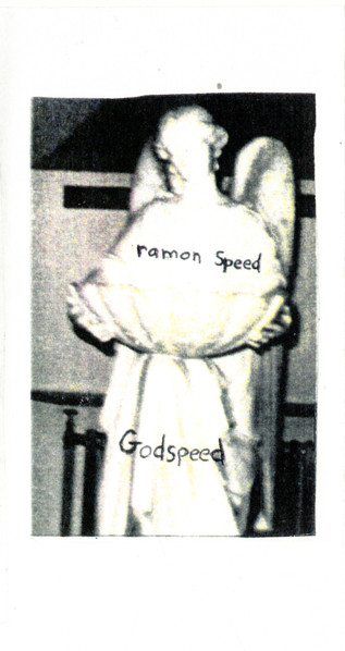 Godspeed