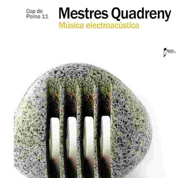 Música Electroacústica
