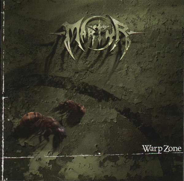 Warp Zone