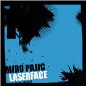 Laserface