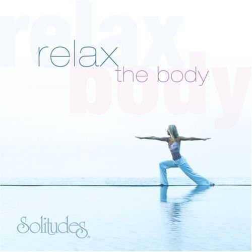 Solitudes Relax The Body