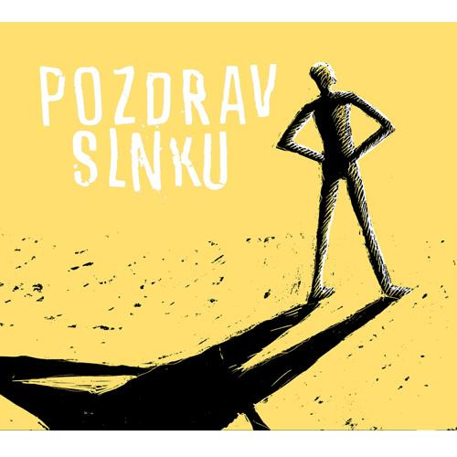Pozdrav Slnku