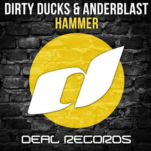 Hammer